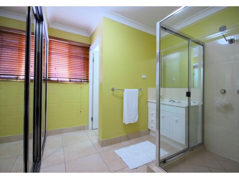 2 RioVista Way, Kirwan QLD 4817