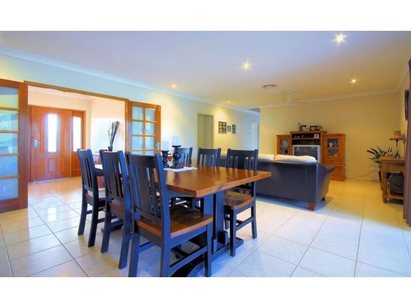 22 Salamander Street, Bluewater QLD 4818