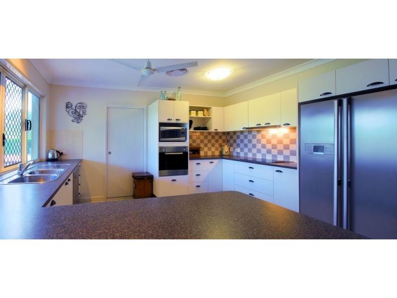 22 Salamander Street, Bluewater QLD 4818