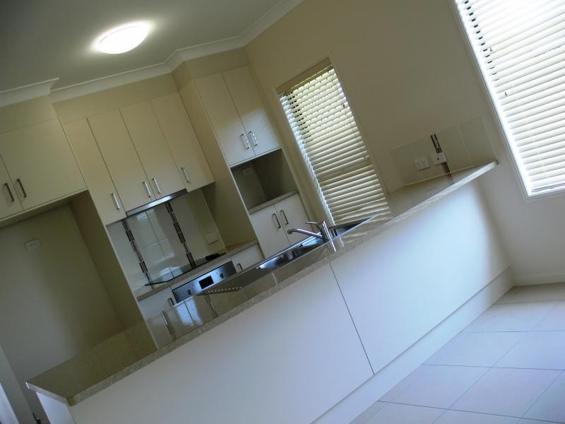 20 Romboli Court, Burdell QLD 4818