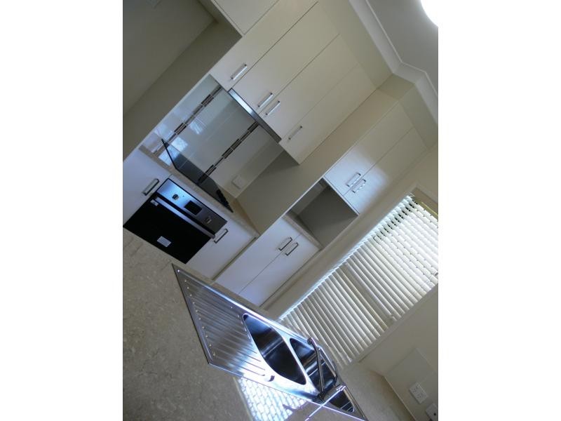 20 Romboli Court, Burdell QLD 4818