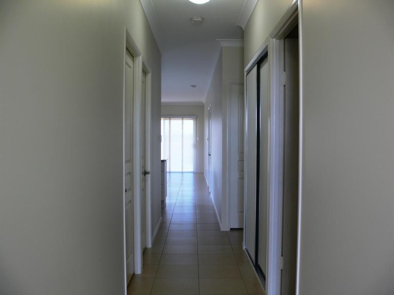 20 Romboli Court, Burdell QLD 4818