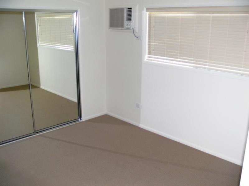 20 Romboli Court, Burdell QLD 4818