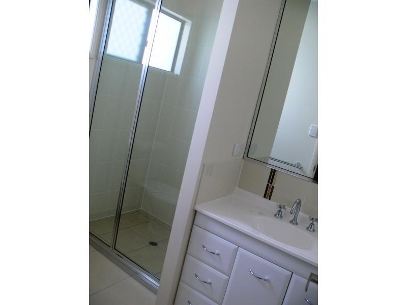 20 Romboli Court, Burdell QLD 4818