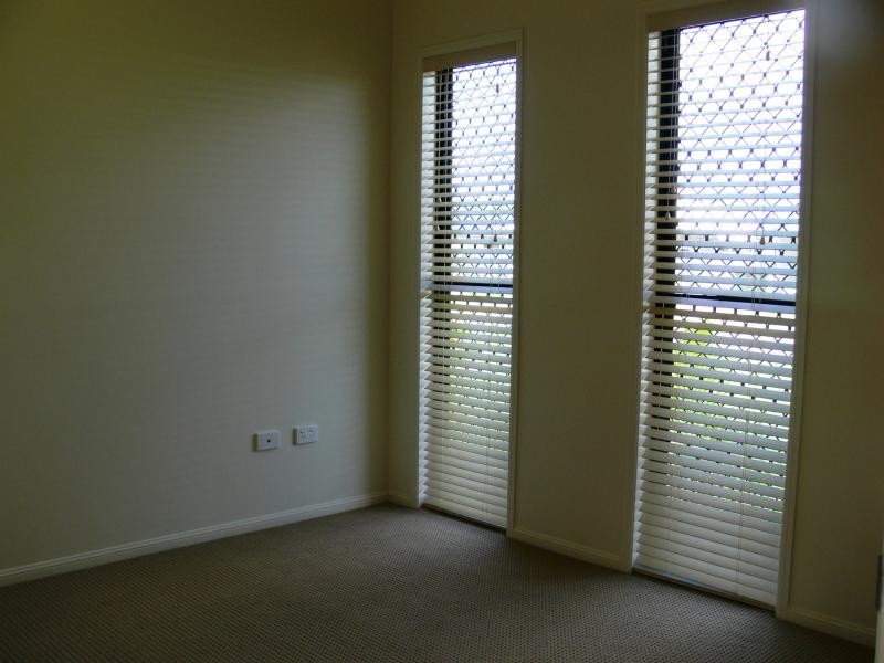 20 Romboli Court, Burdell QLD 4818