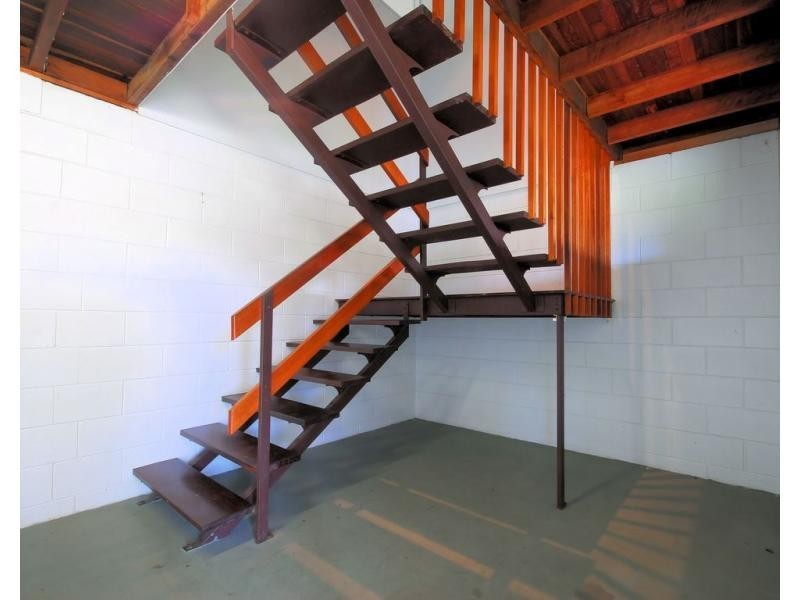 10 Pelican Avenue, Condon QLD 4815