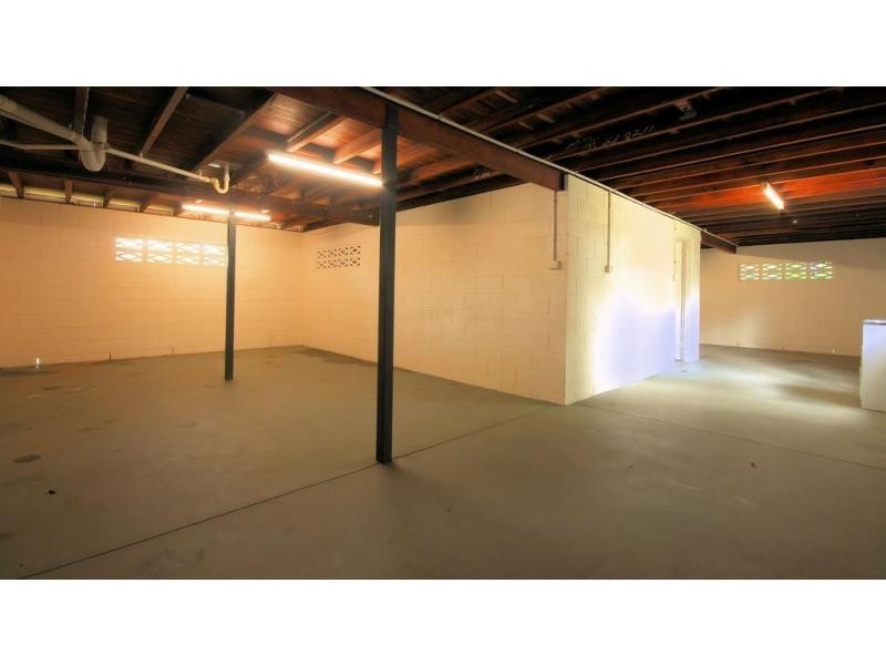 10 Pelican Avenue, Condon QLD 4815