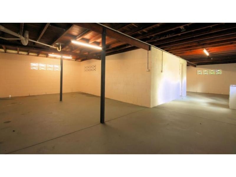 10 Pelican Avenue, Condon QLD 4815