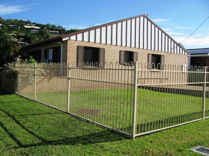 1/6 Ryan Street, Belgian Gardens QLD 4810