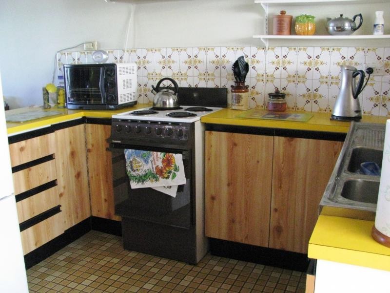 1/6 Ryan Street, Belgian Gardens QLD 4810