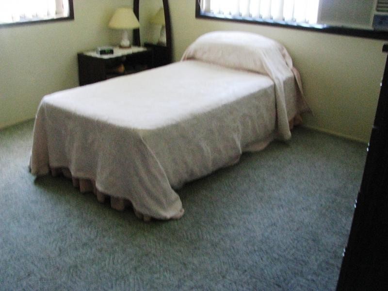 1/6 Ryan Street, Belgian Gardens QLD 4810