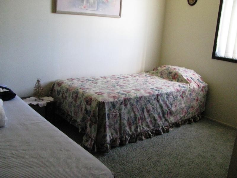 1/6 Ryan Street, Belgian Gardens QLD 4810