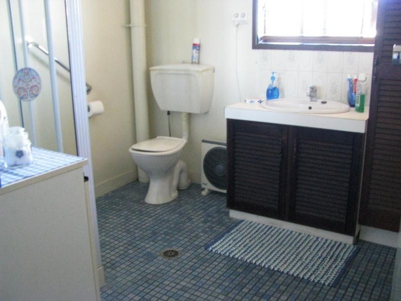 1/6 Ryan Street, Belgian Gardens QLD 4810