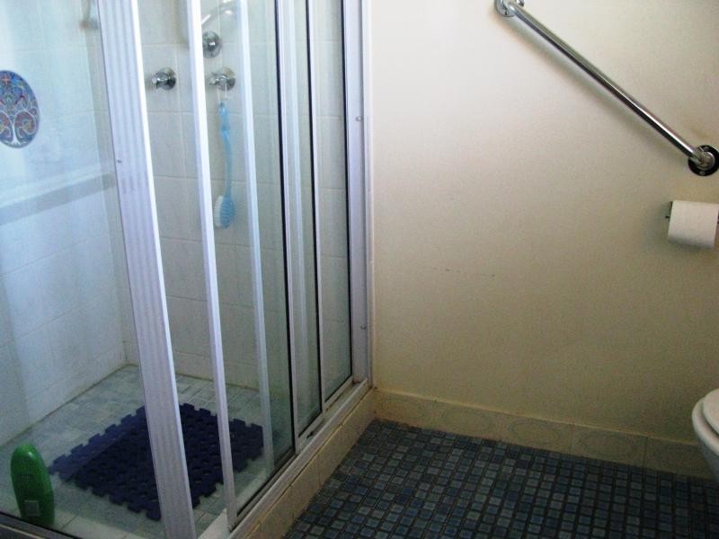 1/6 Ryan Street, Belgian Gardens QLD 4810