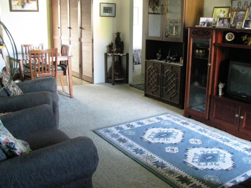 1/6 Ryan Street, Belgian Gardens QLD 4810