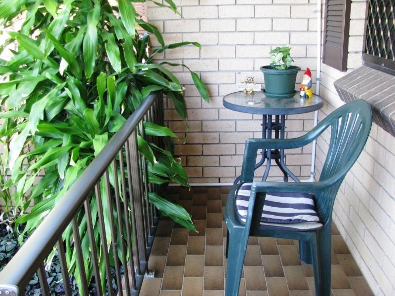 1/6 Ryan Street, Belgian Gardens QLD 4810