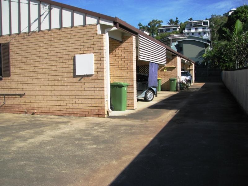 1/6 Ryan Street, Belgian Gardens QLD 4810