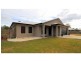 11 Chatham Court, Alice River QLD 4817