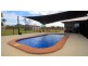 11 Chatham Court, Alice River QLD 4817