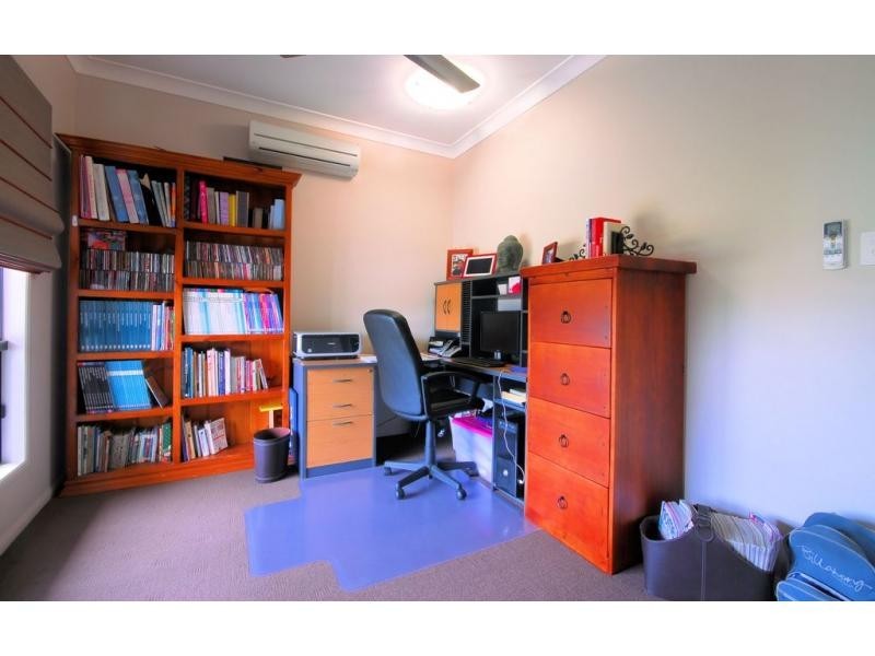 11 Chatham Court, Alice River QLD 4817