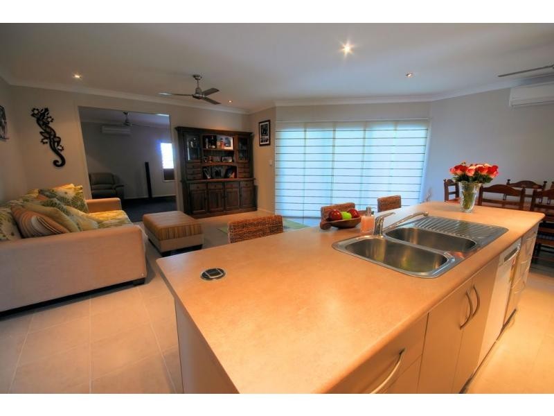 11 Chatham Court, Alice River QLD 4817