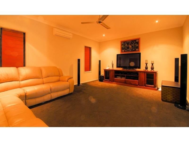 11 Chatham Court, Alice River QLD 4817