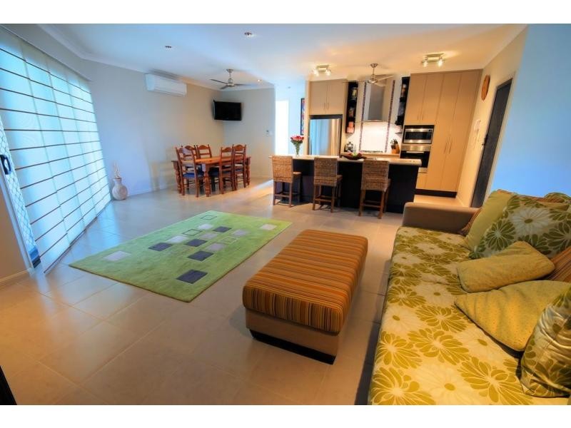 11 Chatham Court, Alice River QLD 4817