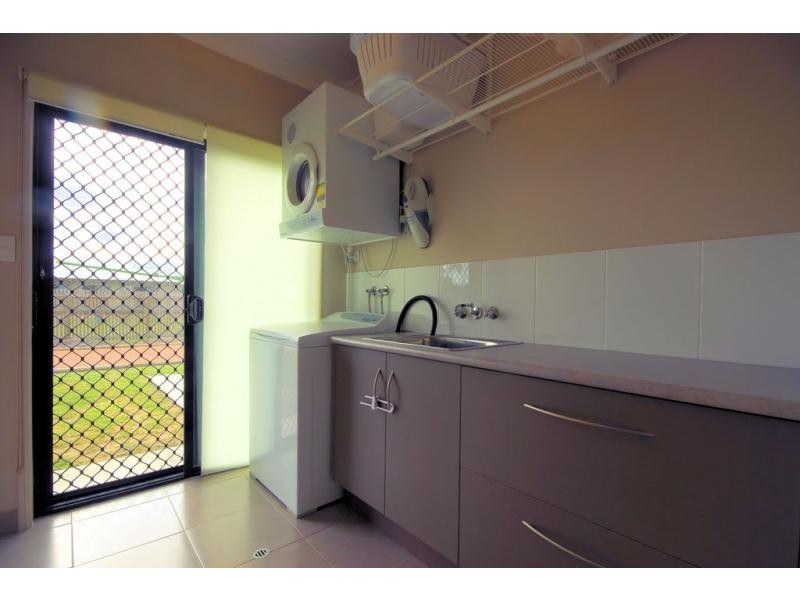 11 Chatham Court, Alice River QLD 4817