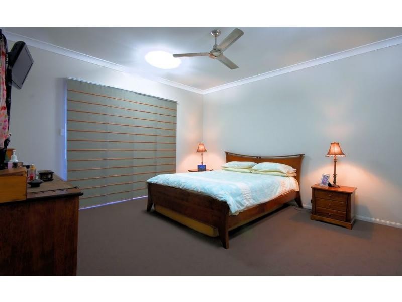 11 Chatham Court, Alice River QLD 4817