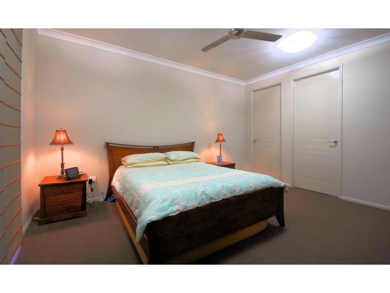 11 Chatham Court, Alice River QLD 4817