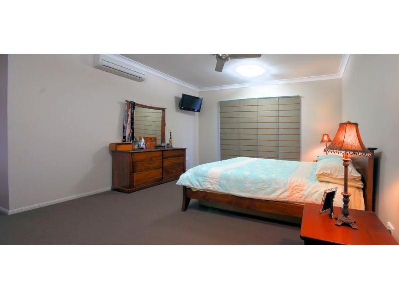 11 Chatham Court, Alice River QLD 4817