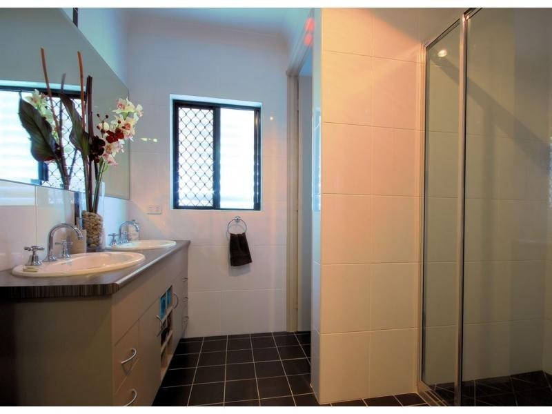 11 Chatham Court, Alice River QLD 4817