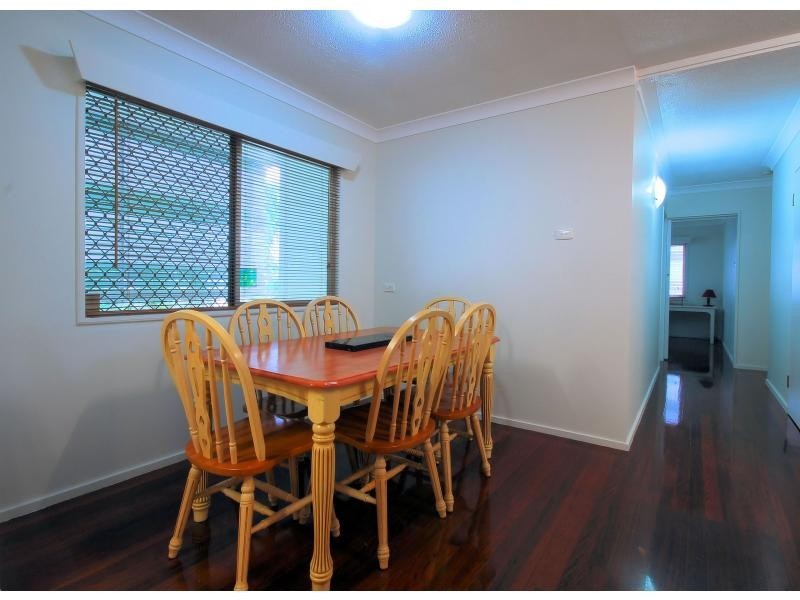 70 Hammett Street, Currajong QLD 4812