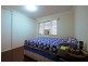 70 Hammett Street, Currajong QLD 4812