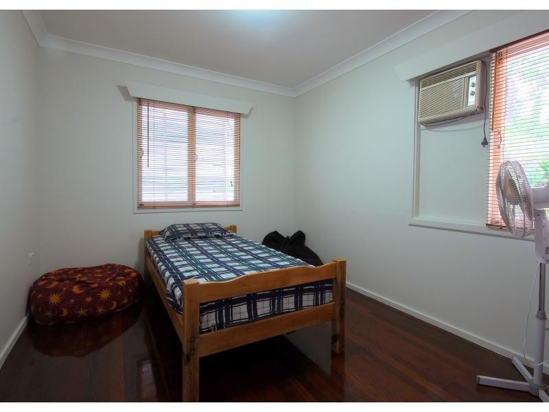 70 Hammett Street, Currajong QLD 4812