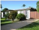 15 Warwick Court, Kirwan QLD 4817
