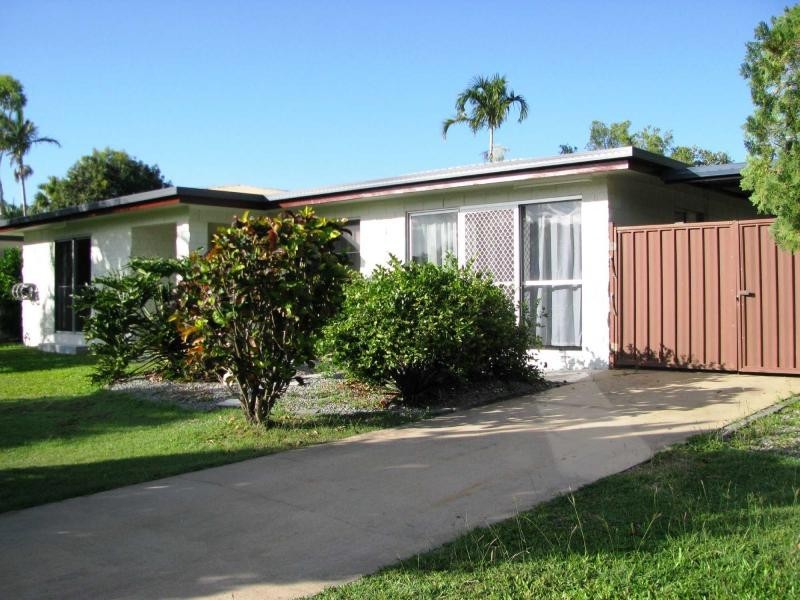 15 Warwick Court, Kirwan QLD 4817