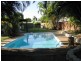 15 Warwick Court, Kirwan QLD 4817