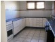 15 Warwick Court, Kirwan QLD 4817