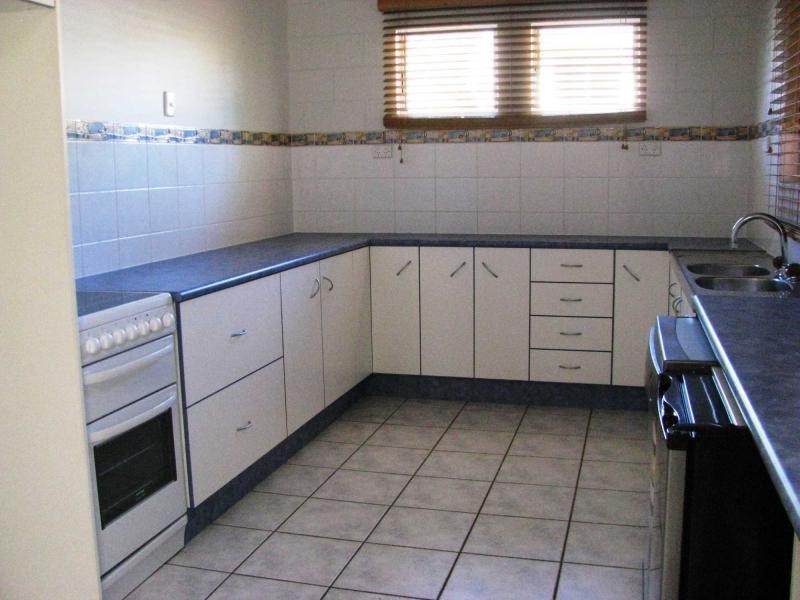 15 Warwick Court, Kirwan QLD 4817