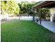 15 Warwick Court, Kirwan QLD 4817