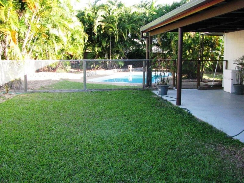 15 Warwick Court, Kirwan QLD 4817