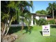 15 Warwick Court, Kirwan QLD 4817
