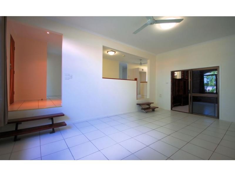 8 Cargillea Avenue, Annandale QLD 4814