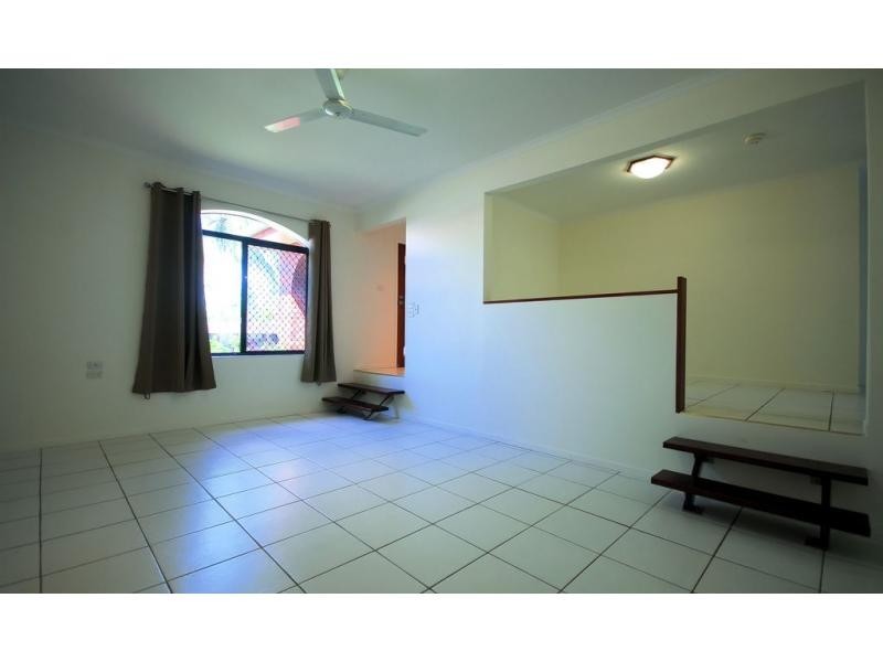 8 Cargillea Avenue, Annandale QLD 4814