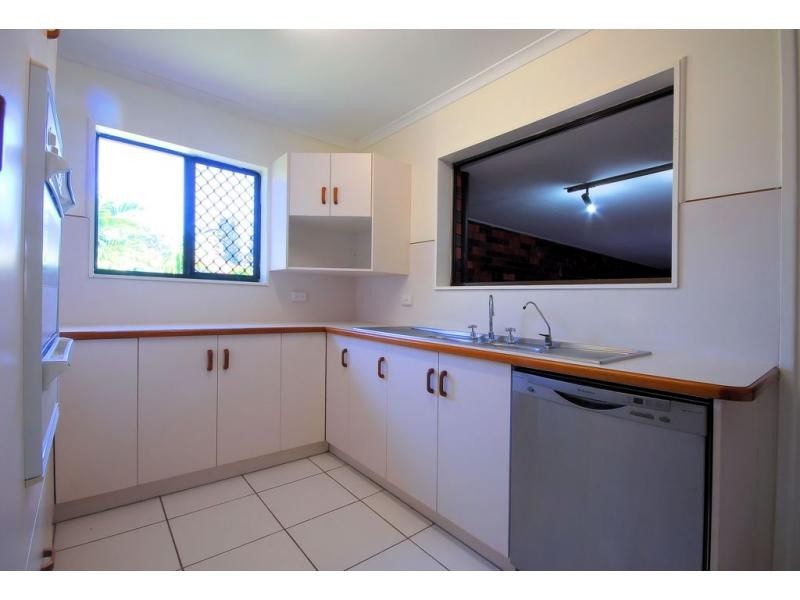 8 Cargillea Avenue, Annandale QLD 4814