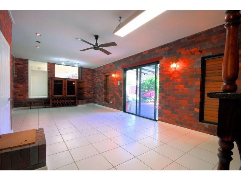 8 Cargillea Avenue, Annandale QLD 4814