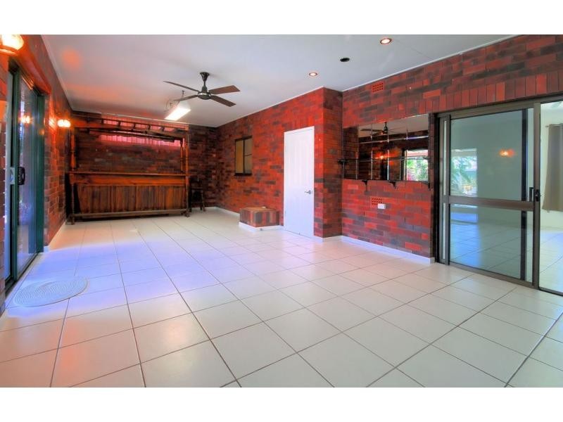 8 Cargillea Avenue, Annandale QLD 4814