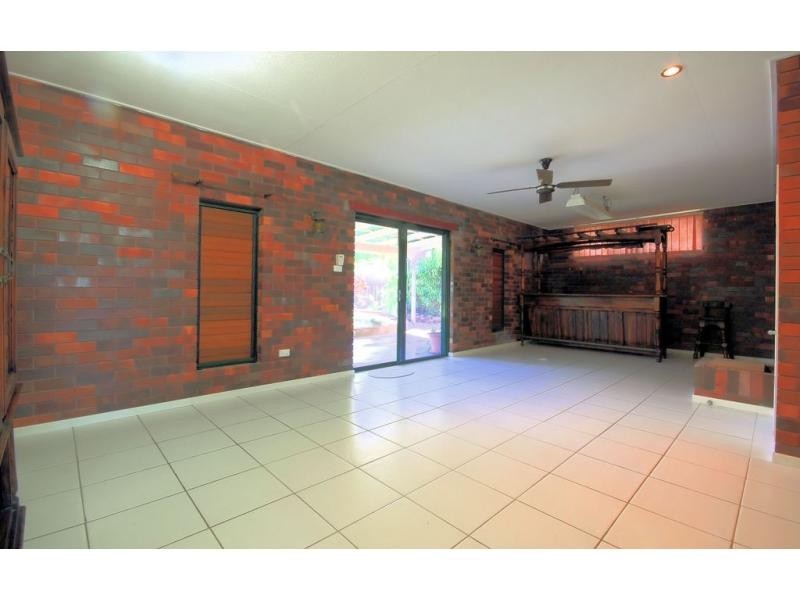 8 Cargillea Avenue, Annandale QLD 4814