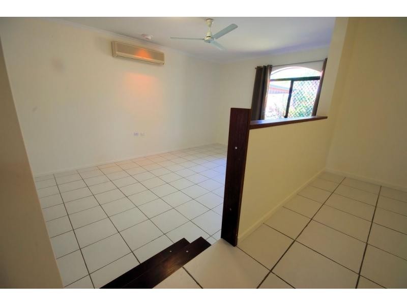 8 Cargillea Avenue, Annandale QLD 4814